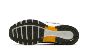 nike-p-6000 IH0246-320