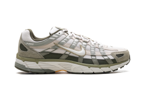 nike-p-6000 IH0246-320