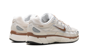 nike-phantom CD6404-106