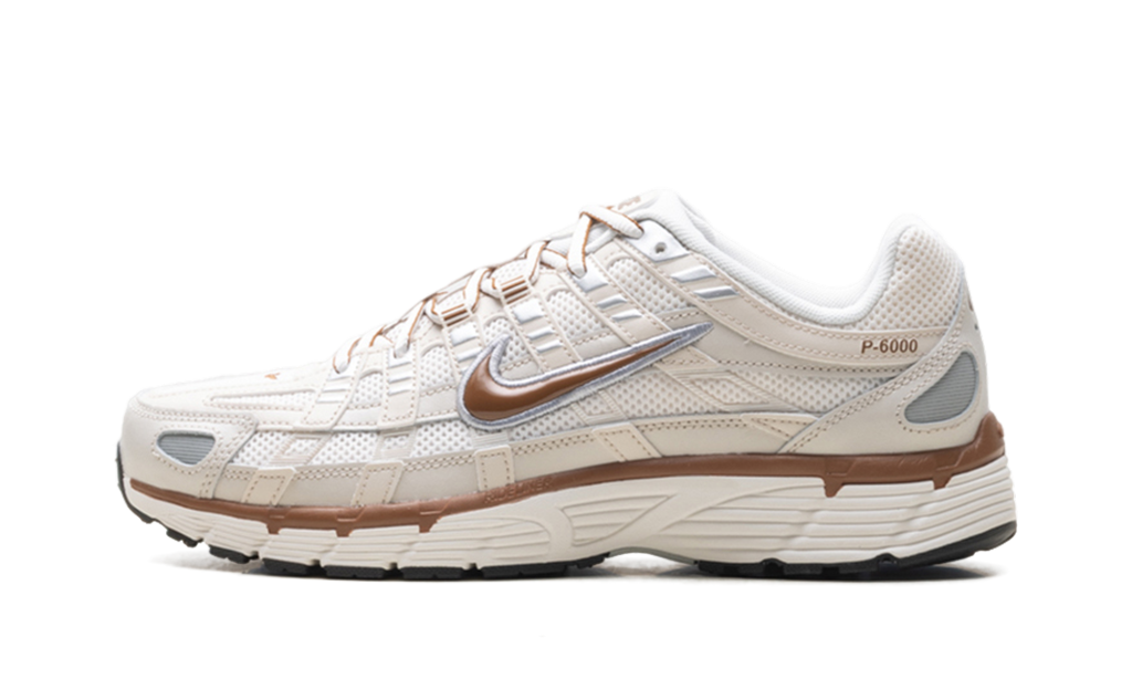 nike-phantom CD6404-106