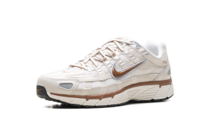 nike-phantom CD6404-106