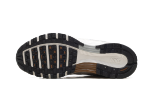 nike-phantom CD6404-106