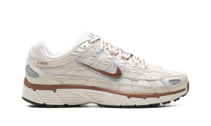 nike-phantom CD6404-106