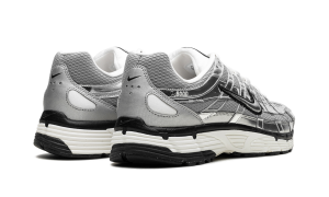nike-p-6000 CN0149-001