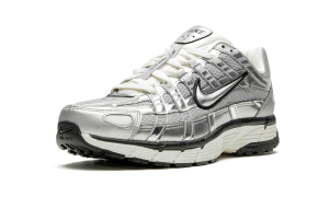 nike-p-6000 CN0149-001