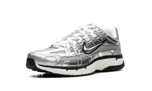 nike-p-6000 CN0149-001