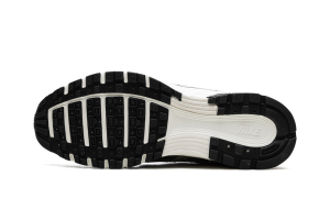 nike-p-6000 CN0149-001