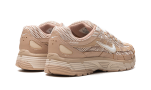 nike-phantom FZ4137-200