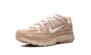 nike-phantom FZ4137-200