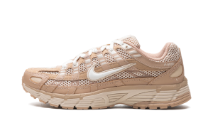 Nike P-6000 PRM “Hemp / Sanddrift / Phantom” (FZ4137-200)