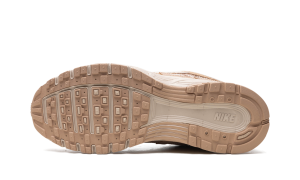 nike-phantom FZ4137-200