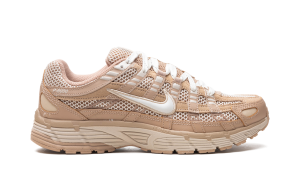 nike-phantom FZ4137-200
