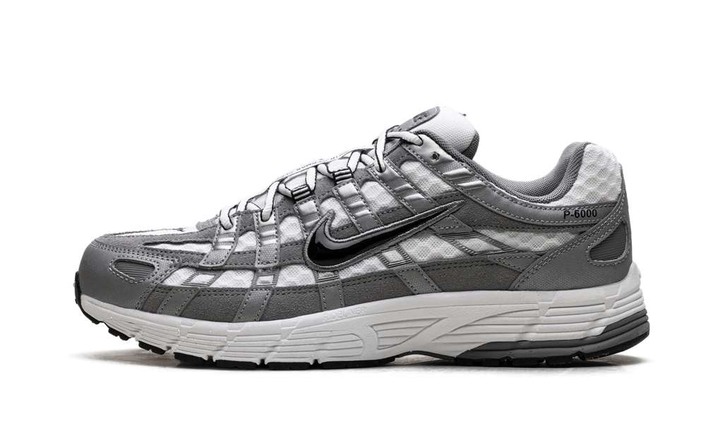 nike-p-6000 IR2004-100