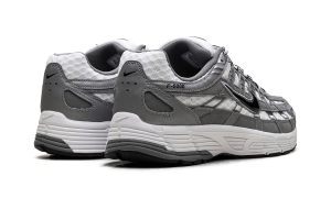 nike-p-6000 IR2004-100