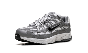 nike-p-6000 IR2004-100