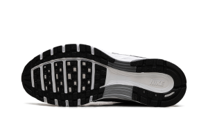 nike-p-6000 IR2004-100