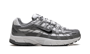 nike-p-6000 IR2004-100