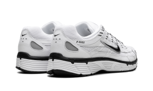 nike-p-6000 CD6404-107