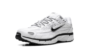 nike-p-6000 CD6404-107