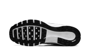 nike-p-6000 CD6404-107