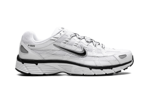 nike-p-6000 CD6404-107