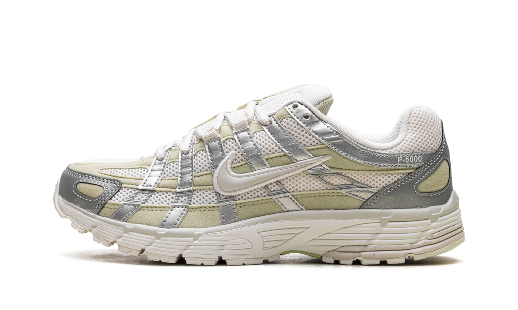 nike-phantom IB3485-001