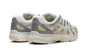 nike-phantom IB3485-001