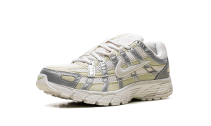 nike-phantom IB3485-001