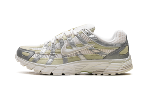 Nike P-6000 Womens “Phantom Light Army” (IB3485-001)