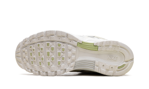 nike-phantom IB3485-001
