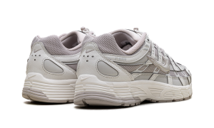 nike-sneaker IM5237-100