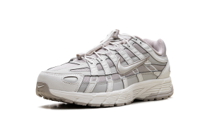 nike-sneaker IM5237-100