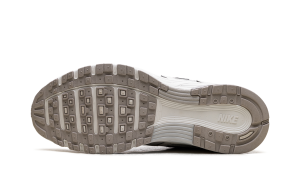 nike-sneaker IM5237-100
