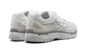 nike-p-6000 FV6603-101