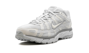 nike-p-6000 FV6603-101