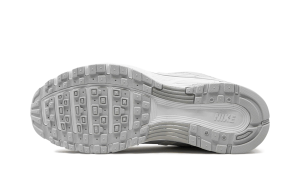 nike-p-6000 FV6603-101