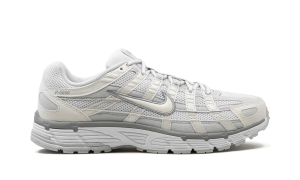 nike-p-6000 FV6603-101
