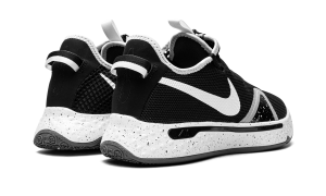 nike-team CK5828-002