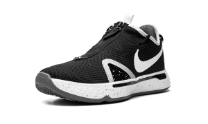 nike-team CK5828-002