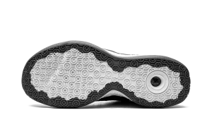 nike-team CK5828-002