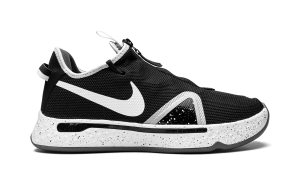 nike-team CK5828-002