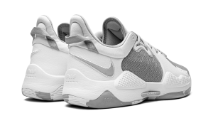 nike-team DA7758-002