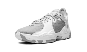 nike-team DA7758-002