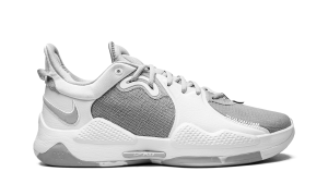 nike-team DA7758-002