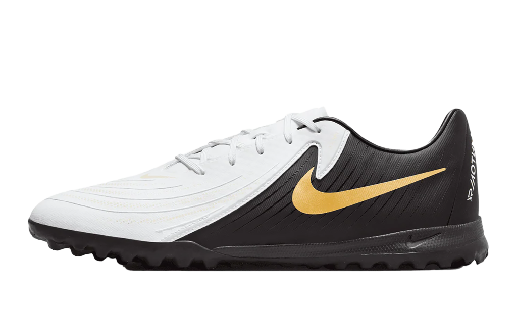 nike-phantom FJ2577-100