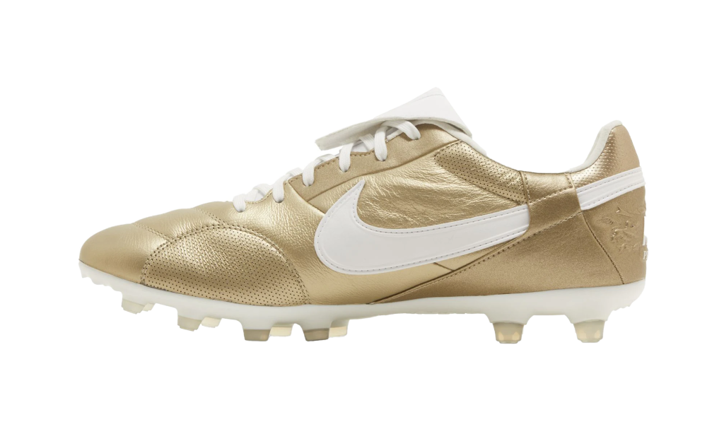 nike-premier-3 AT5889-200