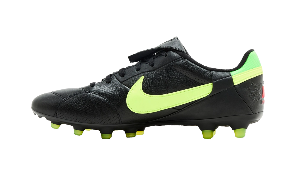 nike-premier-3 HM0265-008