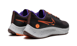 nike-air-zoom DC4073-003