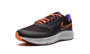 nike-air-zoom DC4073-003
