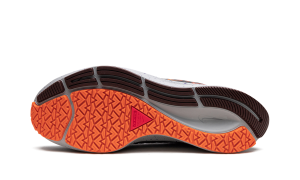 nike-air-zoom DC4073-003